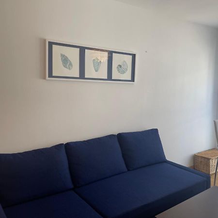 Relajate En Ramales De La Victoria, Apartamento Con Piscina Y Parking Exterior foto